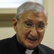 È sbagliato progettare una clausura per gli anziani