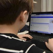 Se la scuola è «viralizzata» riscopra i diritti pedagogici