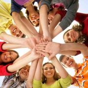 Formazione per far evolvere il servizio civile