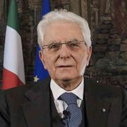 Mattarella: oggi come ieri, tutti insieme ce la possiamo fare