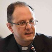 Famiglia: un segno e un atto di giustizia