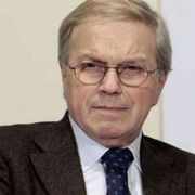 La «ribellione» vissuta da cattolici, e mai da soli