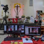 Messe online e variabile gnostica