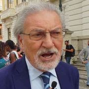 La libertà conquistata e i sacrifici di questo tempo di pandemia