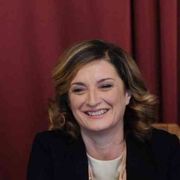 Servizio civile, il buon dibattito può farsi dialogo in Parlamento