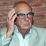 Parte dell'anima, non soltanto storia