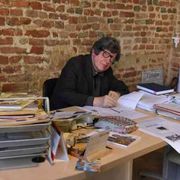 Asti: la morte di don Vittorio Croce, cronista di una diocesi