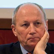 Servizio civile "in rete" (e non soltanto per i giovani)