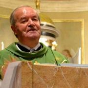 Don Tarcisio Ferrari, l'impronta del Concilio a Bergamo