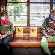 Il distanziamento? Non è «sociale» ma solo «fisico». Teniamolo a mente