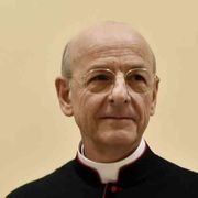 Prendersi cura del mondo e di coloro che lo abitano