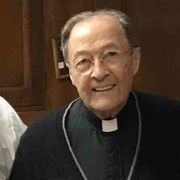 Coronavirus: addio a don John Ruvo, parroco "italiano" del Bronx