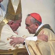 Testimone fedele e grande