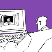 Divide et impera, la nuova democrazia creata dal web