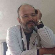 «Io, sacerdote e medico: così ho curato e amministrato i Sacramenti»