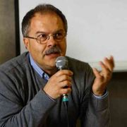 Prendiamo sul serio l'appello dei 53