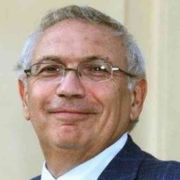 Riorganizzare la produzione per ripartire