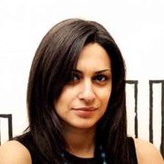 La testimonianza: «Gli abiti del rapimento: la custodia della tua vita»