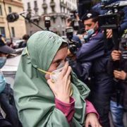 Alimentare la cultura dell'odio è un gioco al massacro opportunista