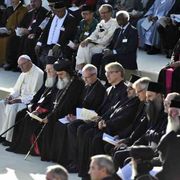 La grande domanda religiosa che i ragazzi si (e ci) pongono