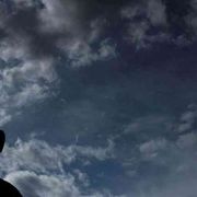 La salute e il benessere umano prendendosi cura del pianeta