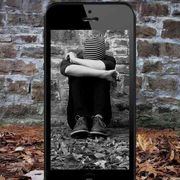 Cyberbullismo in aumento al tempo del coronavirus. Anche per noia da lockdown