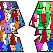 Rivisitare il bene comune: un impegno nell'era digitale