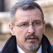 Ma non si usi lo sport per rilanciare il "gioco"