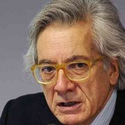 Nell'anno nero dell'azzardo un'opportunità da cogliere