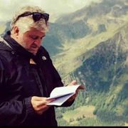 La telefonata del Papa alla sorella di "don Camo", morto di Covid