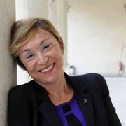 Julia Kristeva: la forza dell'Europa è sapersi interrogare