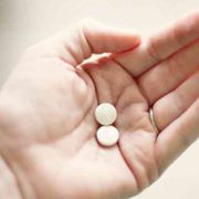 Toscana: risoluzione per estendere l'aborto chimico. Mpv: si banalizza