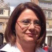 Chiesa & pandemia: con creatività e relazioni si supera ogni deserto