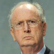 Lezione di libertà di culto dalla patria della "laïcité"