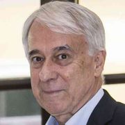 Per l'unione fiscale iniziativa politica subito