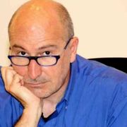 Chiesa & pandemia: il nostro filo ha senso se s'intreccia con gli altri