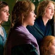 Il Papa e la «narrazione umana» tra film e serie tv. I titoli da non perdere