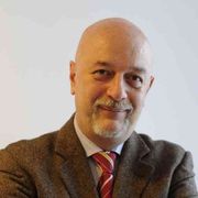 Chiesa & pandemia: le parrocchie imparino a "raccontarsi"