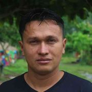 La comunità del cacao che si oppone alla violenza