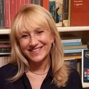 Acqua fonte di vita per il bene comune