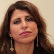 Servizio civile, stavolta bisogna fare di più