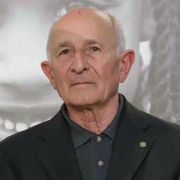 Il «minimo sindacale» per un carcere vivibile e utile