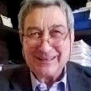 L'Unione ora vada avanti e lasci indietro chi frena