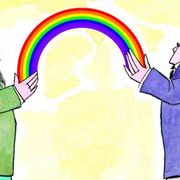 Un modello «comunitario» per l'Italia che va oltre il Covid