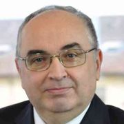 Adesso più che mai tempo di cooperare