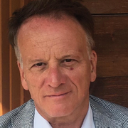 Pensateci: dov'è finito il «noi» contrapposto agli «altri»