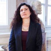 Mi chiamo George e sono morto così