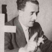 Carpi ricorda il martirio del beato Focherini