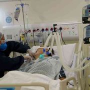 L'emergenza Covid ha fatto «scoprire» le cure palliative?