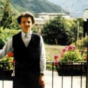 Maria Laura Mainetti, la suora che perdonò chi la uccideva